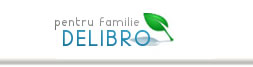 Arbore genealogic online